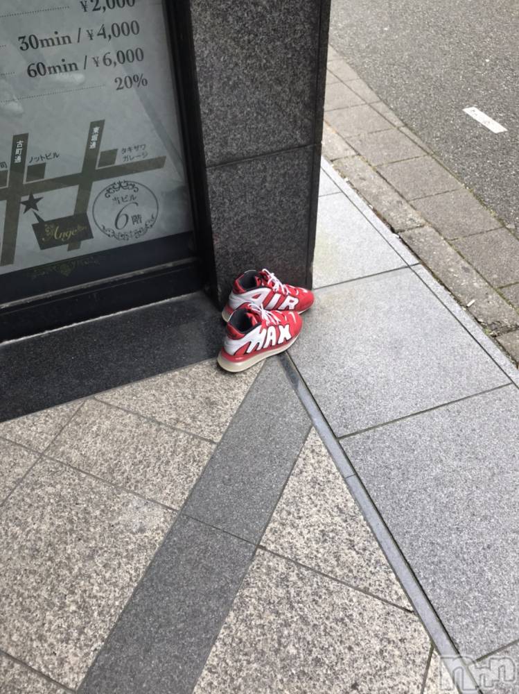 ��Į�ۥ��ȡ��ܡ������С�A151(�����������ݥ���) ������ä�6��13���̥�֥����ֵ�ǯ�κ���....��