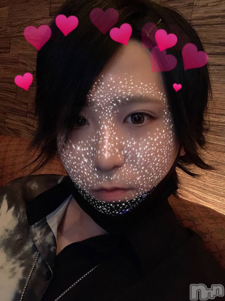 ��Į�ۥ��ȡ��ܡ������С�A151(�����������ݥ���) ������ä�6��14���̥�֥����֤֤Ĥ֤ġ�