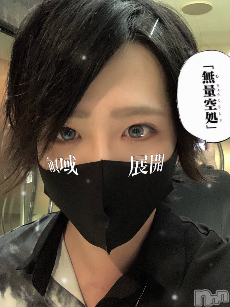 ��Į�ۥ��ȡ��ܡ������С�A151(�����������ݥ���) ������ä�6��15���̥�֥����֤��ޤϤ��Ρ�