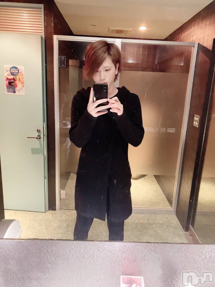 ��Į�ۥ��ȡ��ܡ������С�A151(�����������ݥ���) ������ä�6��20���̥�֥����ֺ٤��ꤷ��...��