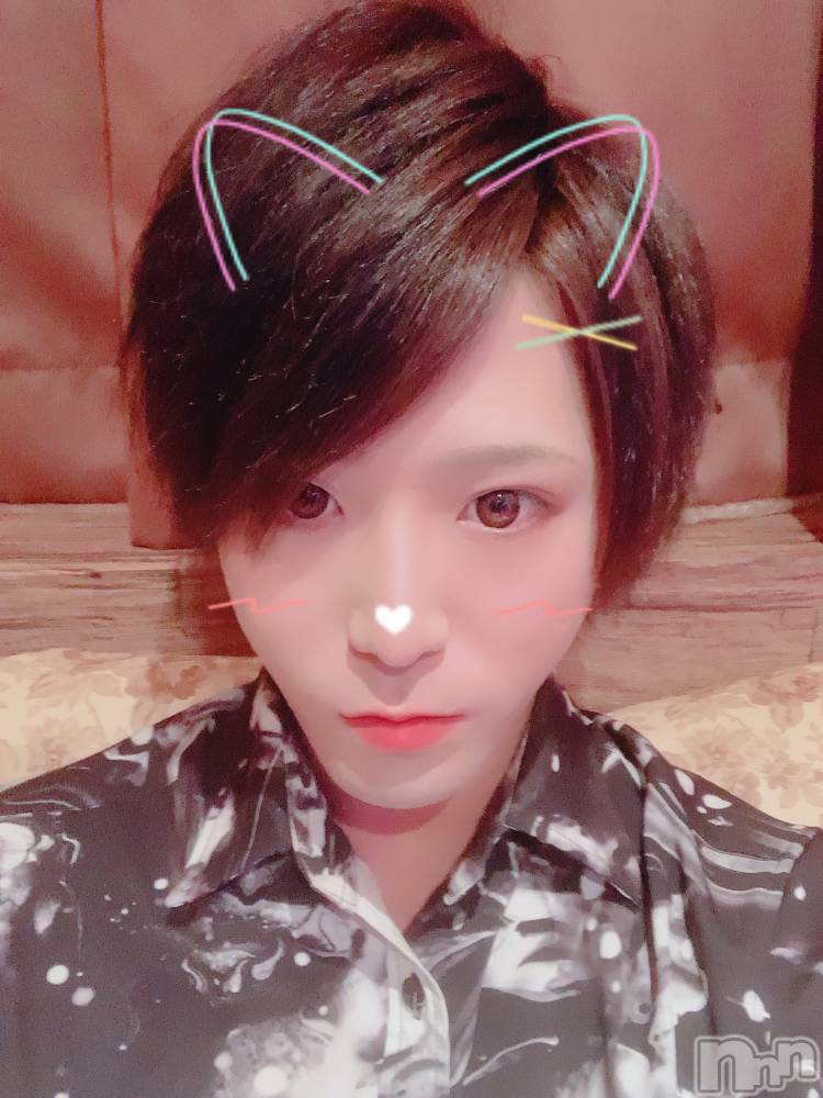 ��Į�ۥ��ȡ��ܡ������С�A151(�����������ݥ���) ������ä�6��21���̥�֥����֤ؤ���