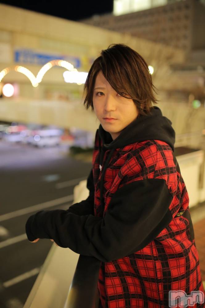 ��Į�ۥ��ȡ��ܡ������С�A151(�����������ݥ���) ������ä�6��23���̥�֥����ֲ��̡�