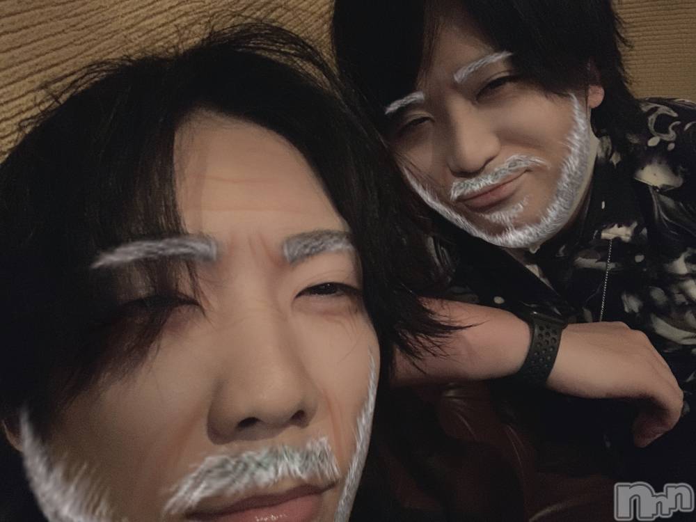 ��Į�ۥ��ȡ��ܡ������С�A151(�����������ݥ���) ������ä�6��24���̥�֥����ּ�����˱���