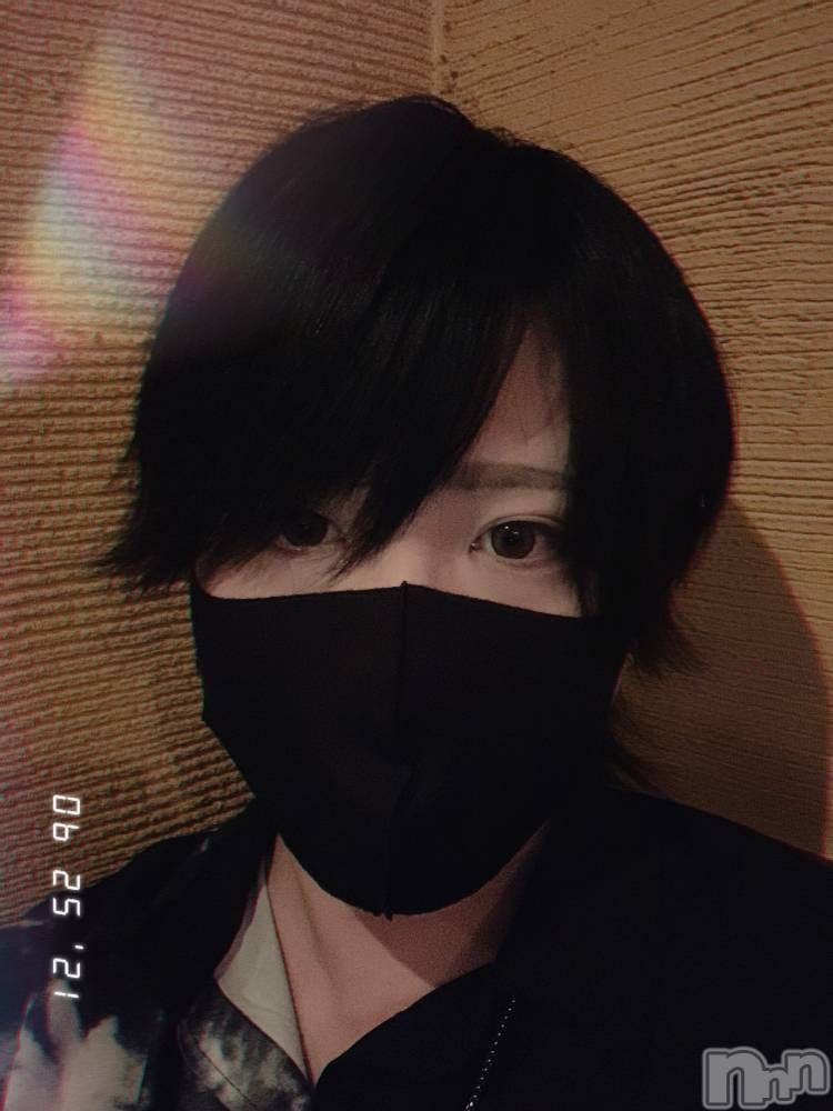 ��Į�ۥ��ȡ��ܡ������С�A151(�����������ݥ���) ������ä�6��25���̥�֥����֥ȥ����