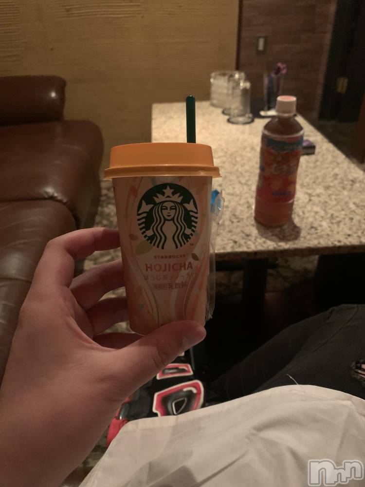 ��Į�ۥ��ȡ��ܡ������С�A151(�����������ݥ���) ������ä�6��27���̥�֥����֥ǥִ����