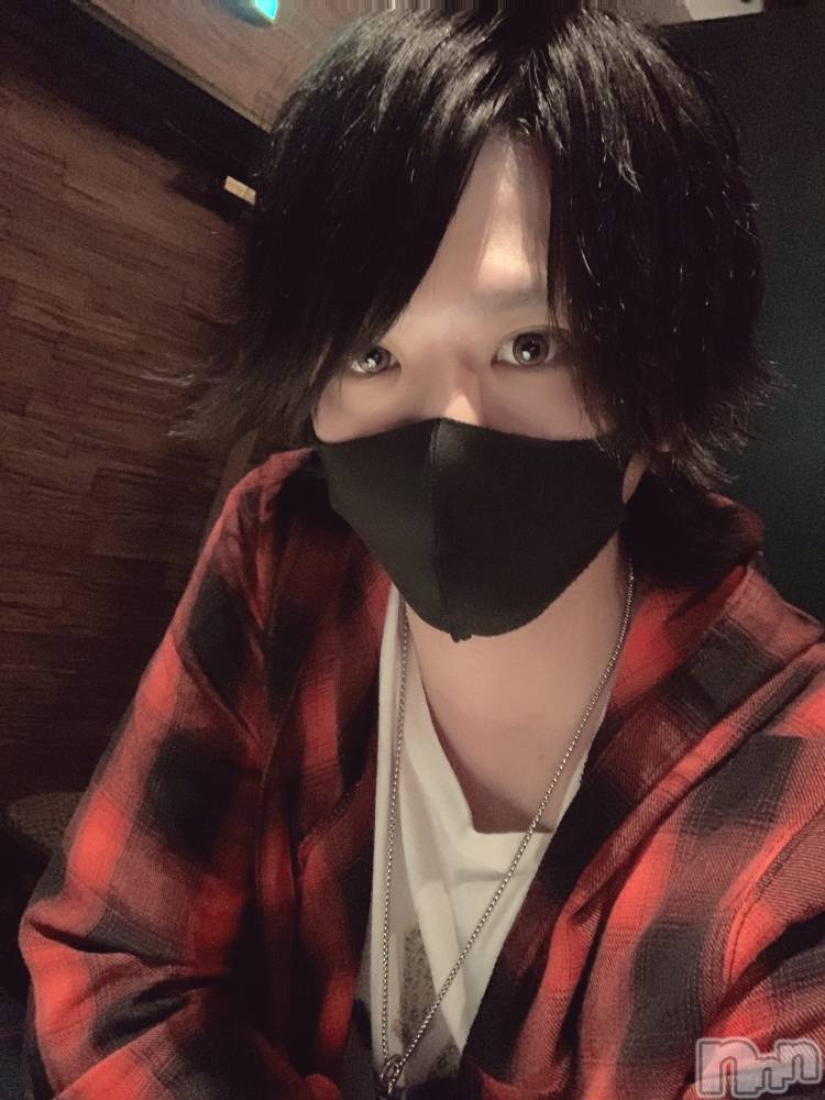 ��Į�ۥ��ȡ��ܡ������С�A151(�����������ݥ���) ������ä�6��30���̥�֥����ֽ���ι��