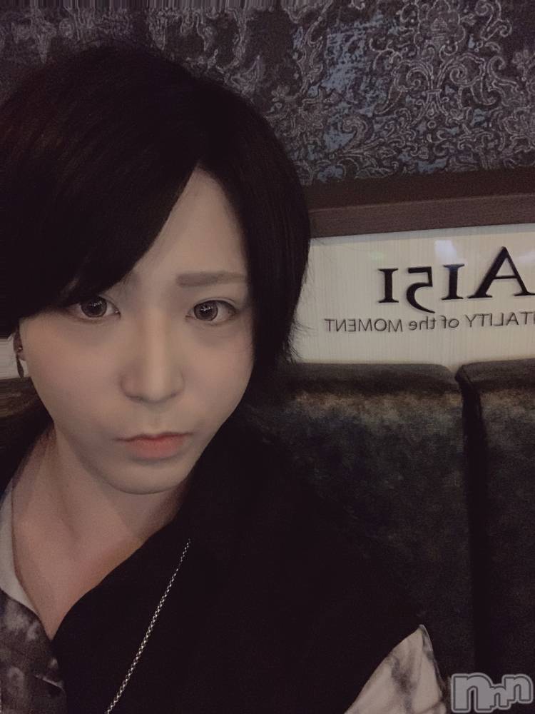 ��Į�ۥ��ȡ��ܡ������С�A151(�����������ݥ���) ������ä�7��8���̥�֥�����1���ܽ�λ��������