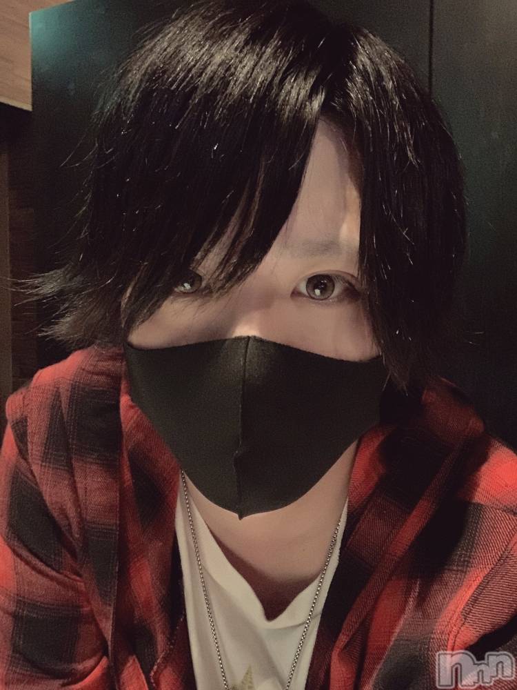 ��Į�ۥ��ȡ��ܡ������С�A151(�����������ݥ���) ������ä�7��12���̥�֥�����������