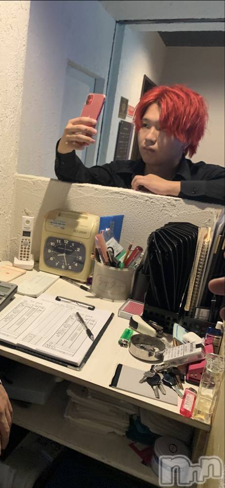 ��Į�ۥ��ȡ��ܡ������С�A151(�����������ݥ���) ������ä�7��16���̥�֥������Τ�ʤ��͡�