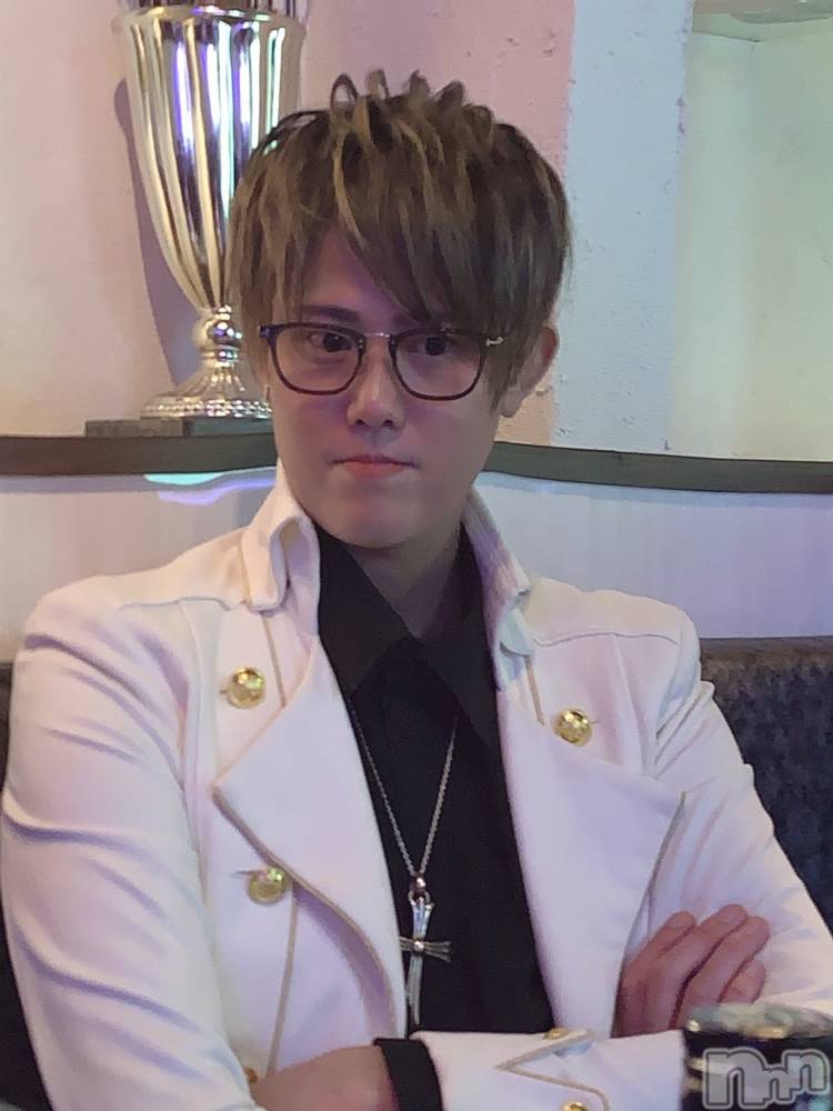 ��Į�ۥ��ȡ��ܡ������С�A151(�����������ݥ���) ������ä�7��17���̥�֥������Τ�ʤ���2��