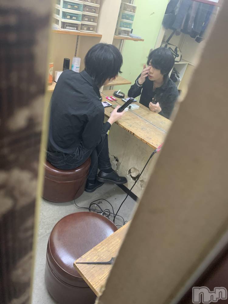 ��Į�ۥ��ȡ��ܡ������С�A151(�����������ݥ���) ������ä�7��19���̥�֥������Τ�ʤ�4��