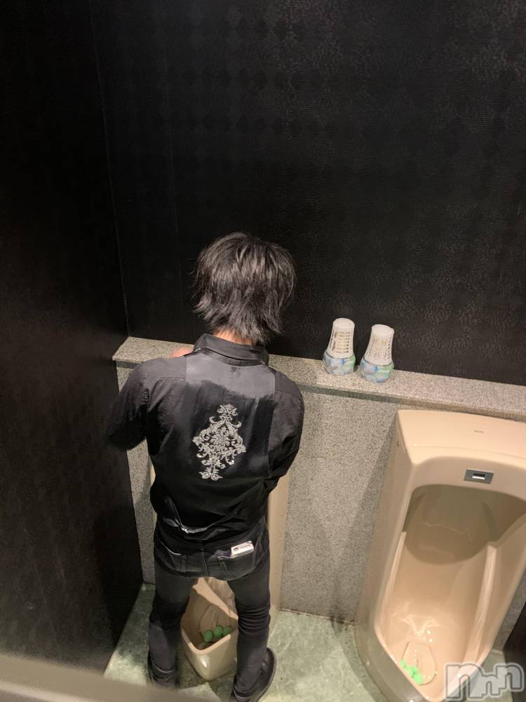 ��Į�ۥ��ȡ��ܡ������С�A151(�����������ݥ���) ������ä�7��21���̥�֥������Τ�ʤ���5��