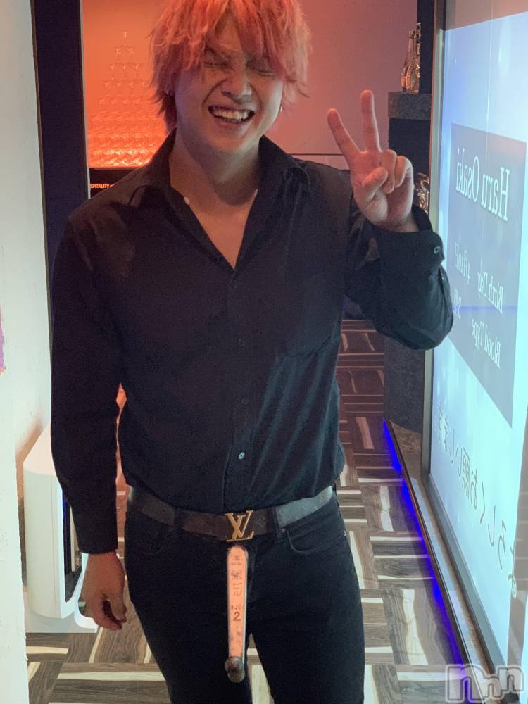 ��Į�ۥ��ȡ��ܡ������С�A151(�����������ݥ���) ������ä�8��5���̥�֥����֤��礦�Τ줪���