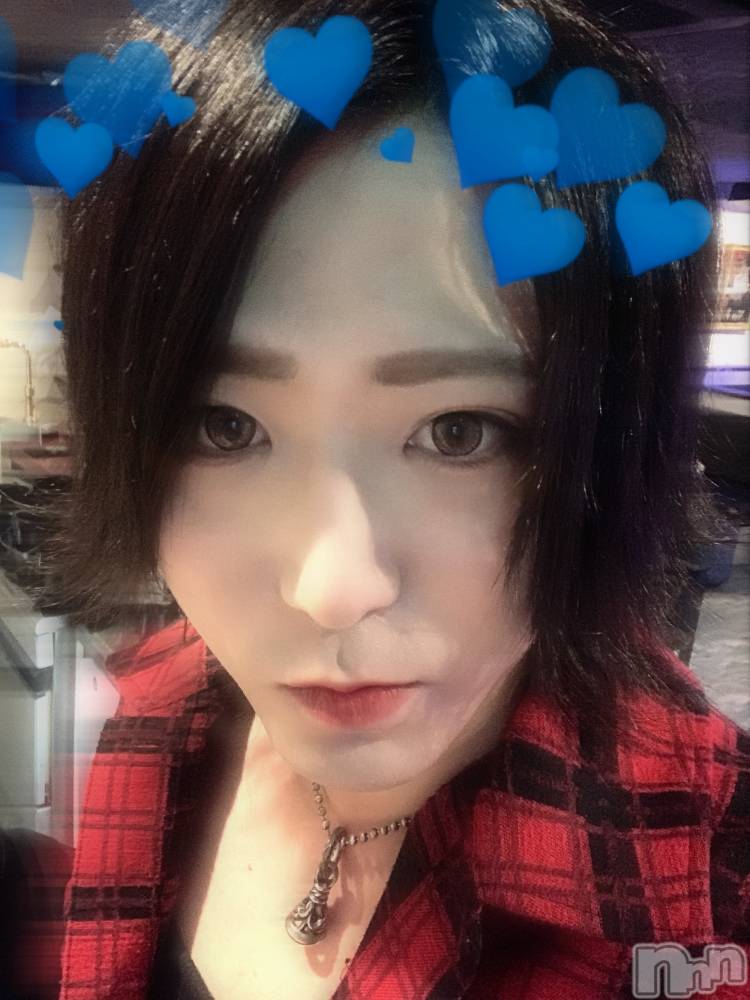 ��Į�ۥ��ȡ��ܡ������С�A151(�����������ݥ���) ������ä�9��29���̥�֥����֤�����