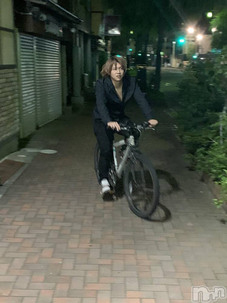 ��Į�ۥ��ȡ��ܡ������С�A151(�����������ݥ���) ������ä�10��6���̥�֥����֤Ҥ�����