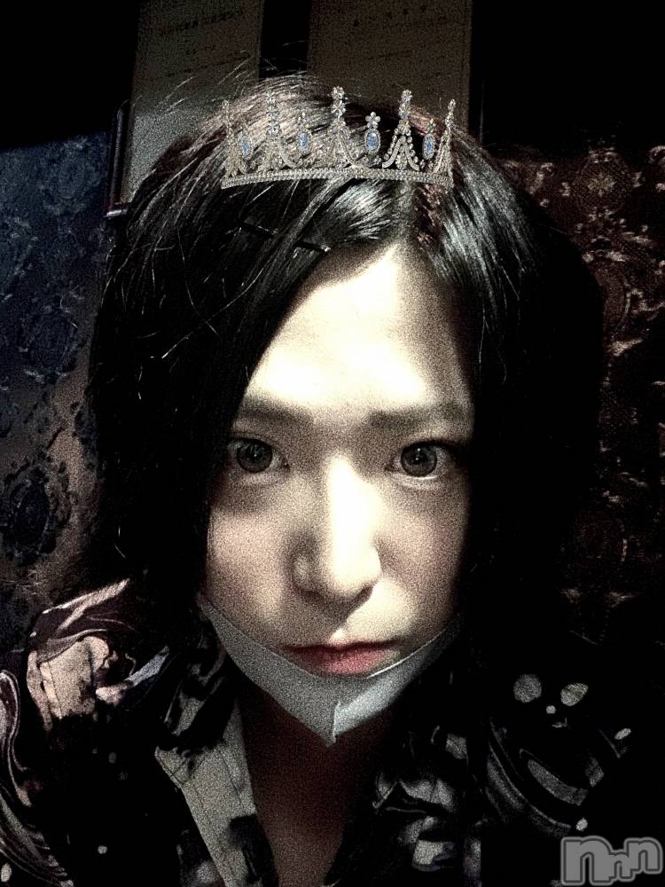 ��Į�ۥ��ȡ��ܡ������С�A151(�����������ݥ���) ������ä�10��20���̥�֥����֤���ʻ��֤ˡ�