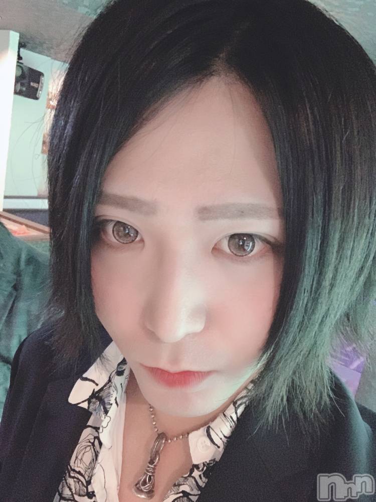 ��Į�ۥ��ȡ��ܡ������С�A151(�����������ݥ���) ������ä�10��24���̥�֥����ֺǶ�Τ錄����