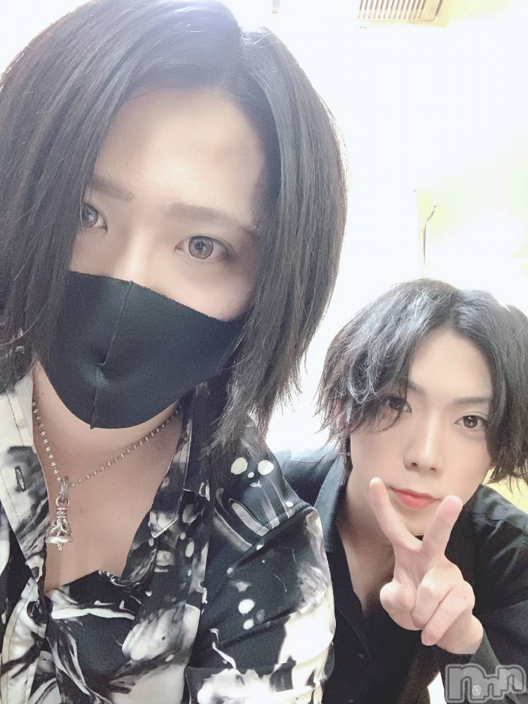 ��Į�ۥ��ȡ��ܡ������С�A151(�����������ݥ���) ������ä�11��6���̥�֥�����������Ϻ��