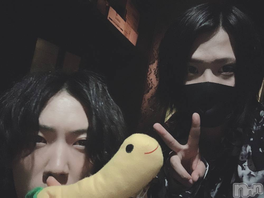 ��Į�ۥ��ȡ��ܡ������С�A151(�����������ݥ���) ������ä�11��7���̥�֥����������Ϥʤ�ȡ�