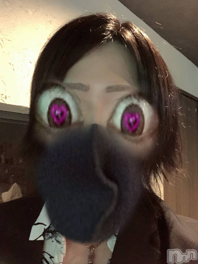 ��Į�ۥ��ȡ��ܡ������С�A151(�����������ݥ���) ������ä�11��10���̥�֥����֤ؤ��ؤ���