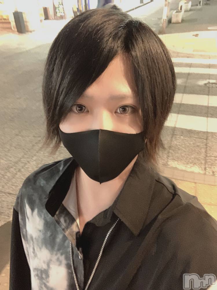 ��Į�ۥ��ȡ��ܡ������С�A151(�����������ݥ���) ������ä�11��11���̥�֥�������������������