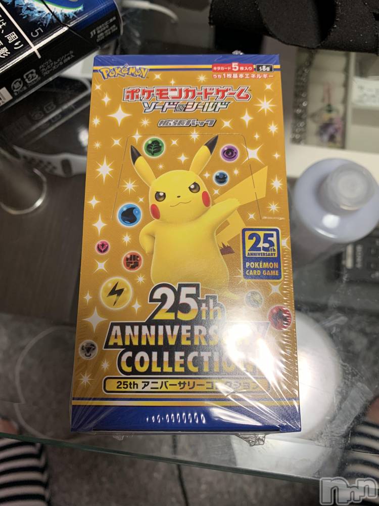 ��Į�ۥ��ȡ��ܡ������С�A151(�����������ݥ���) ������ä�11��13���̥�֥����������������ʡ�