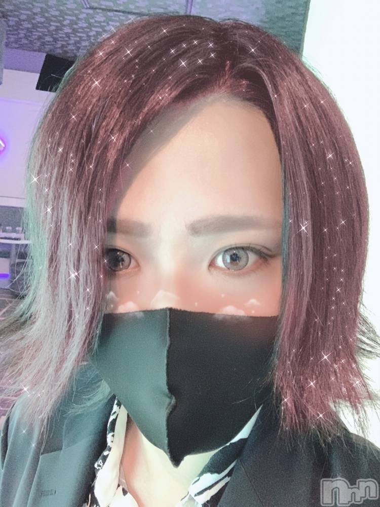 ��Į�ۥ��ȡ��ܡ������С�A151(�����������ݥ���) ������ä�11��14���̥�֥����֤ʤ󤫡�������....��