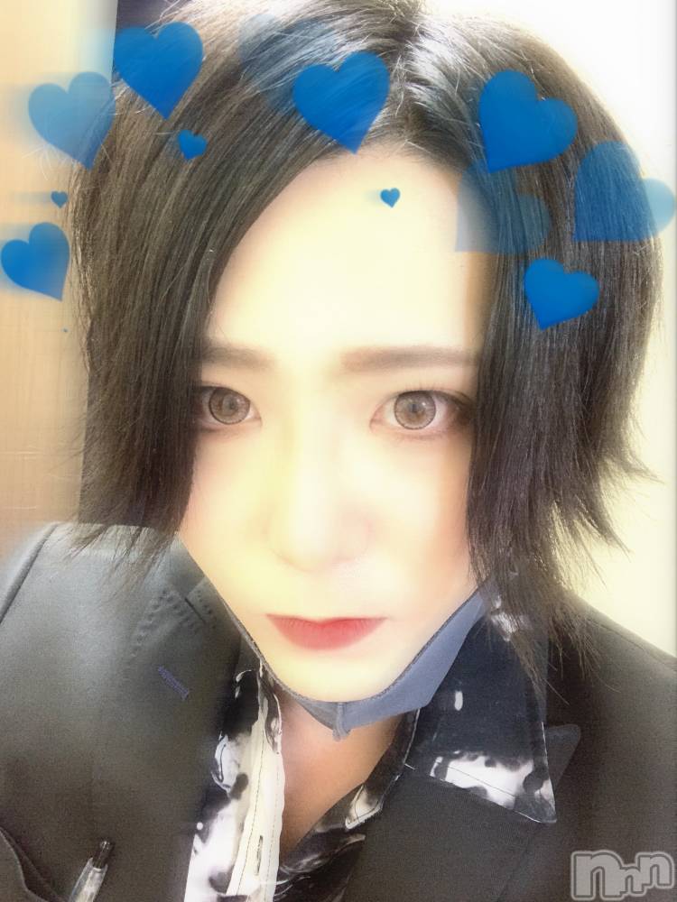 ��Į�ۥ��ȡ��ܡ������С�A151(�����������ݥ���) ������ä�11��15���̥�֥����֤��ˤ塼��