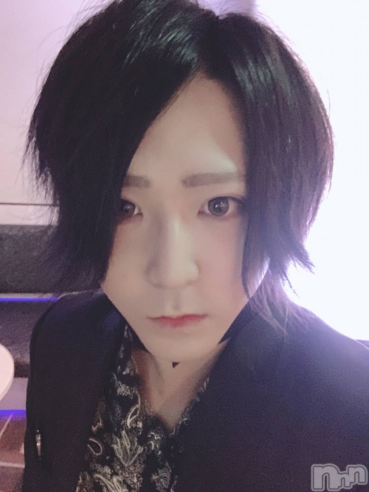 ��Į�ۥ��ȡ��ܡ������С�A151(�����������ݥ���) ������ä�11��19���̥�֥����֤�餫����....��