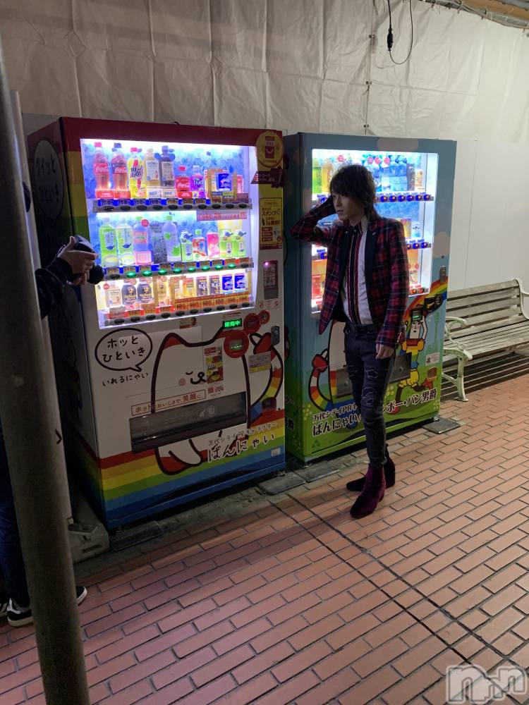 ��Į�ۥ��ȡ��ܡ������С�A151(�����������ݥ���) ������ä�11��21���̥�֥�����̵������