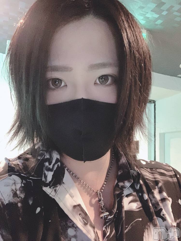 ��Į�ۥ��ȡ��ܡ������С�A151(�����������ݥ���) ������ä�11��26���̥�֥����֥ޥ���������