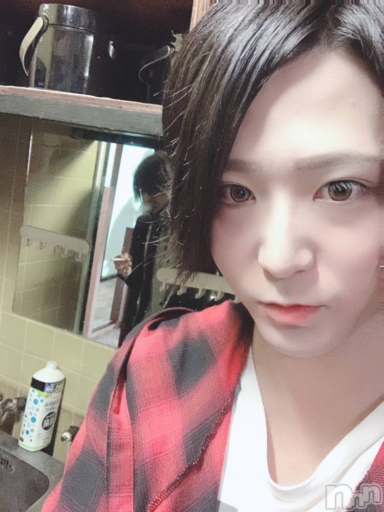 ��Į�ۥ��ȡ��ܡ������С�A151(�����������ݥ���) ������ä�11��28���̥�֥����֤Ҥ�ä���졼����