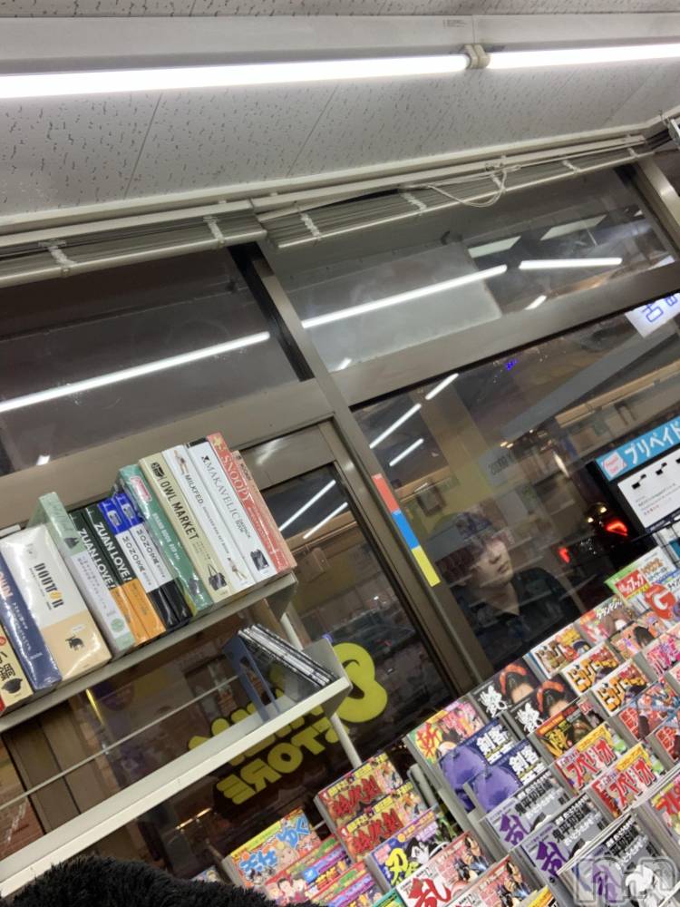 ��Į�ۥ��ȡ��ܡ������С�A151(�����������ݥ���) ������ä�11��29���̥�֥����ֿ���̿���