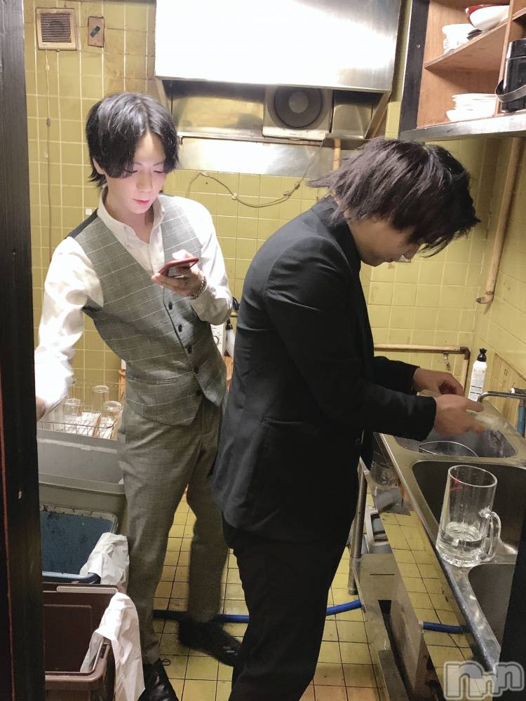 ��Į�ۥ��ȡ��ܡ������С�A151(�����������ݥ���) ������ä�12��2���̥�֥����֤��򤬽ФƤ�������