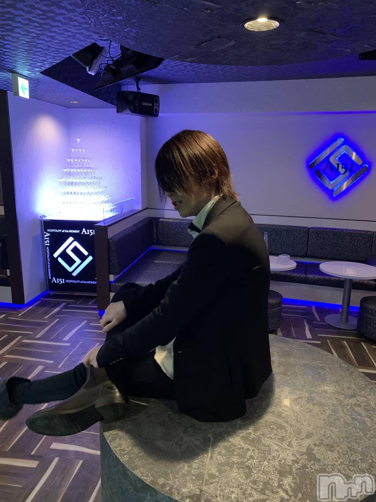 ��Į�ۥ��ȡ��ܡ������С�A151(�����������ݥ���) ������ä�12��3���̥�֥����֢��������բ���