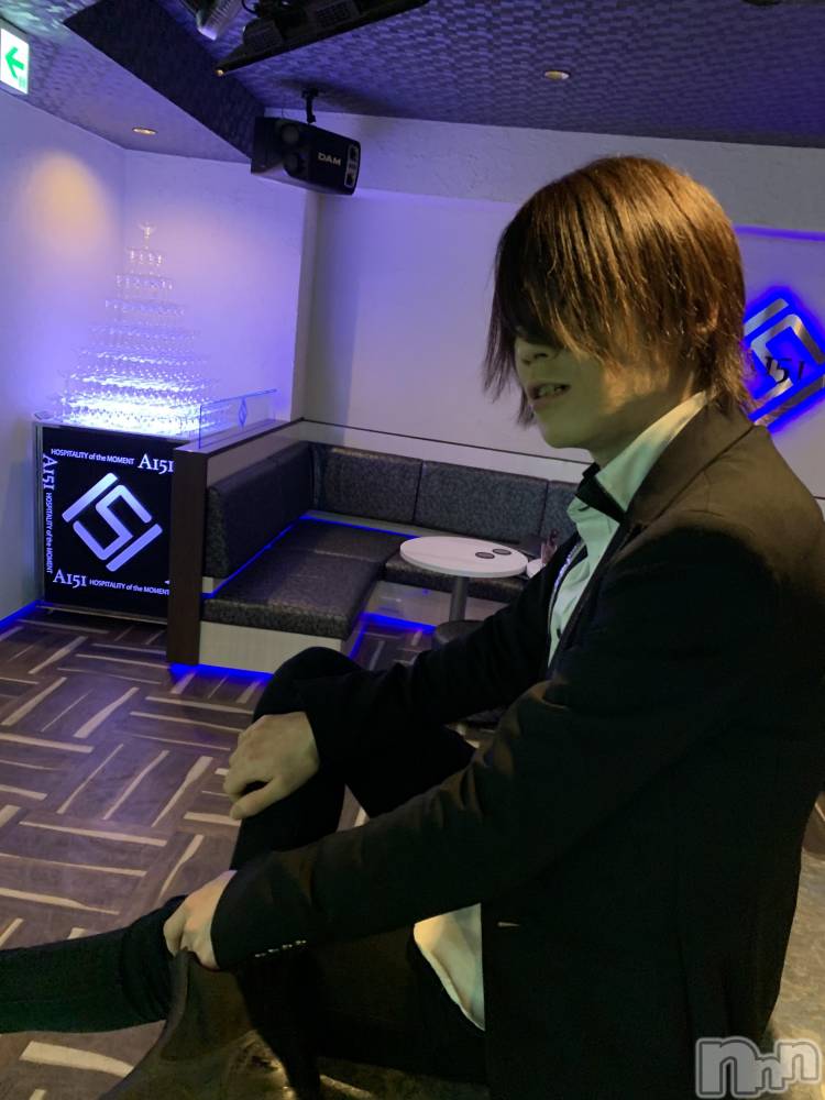 ��Į�ۥ��ȡ��ܡ������С�A151(�����������ݥ���) ������ä�12��4���̥�֥������̥��󥰥��