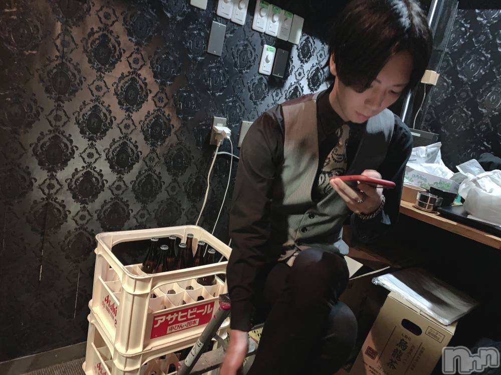 ��Į�ۥ��ȡ��ܡ������С�A151(�����������ݥ���) ������ä�12��5���̥�֥������𻣡�