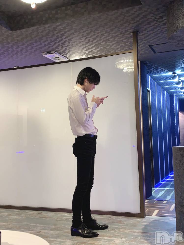 ��Į�ۥ��ȡ��ܡ������С�A151(�����������ݥ���) ������ä�12��6���̥�֥�������2��