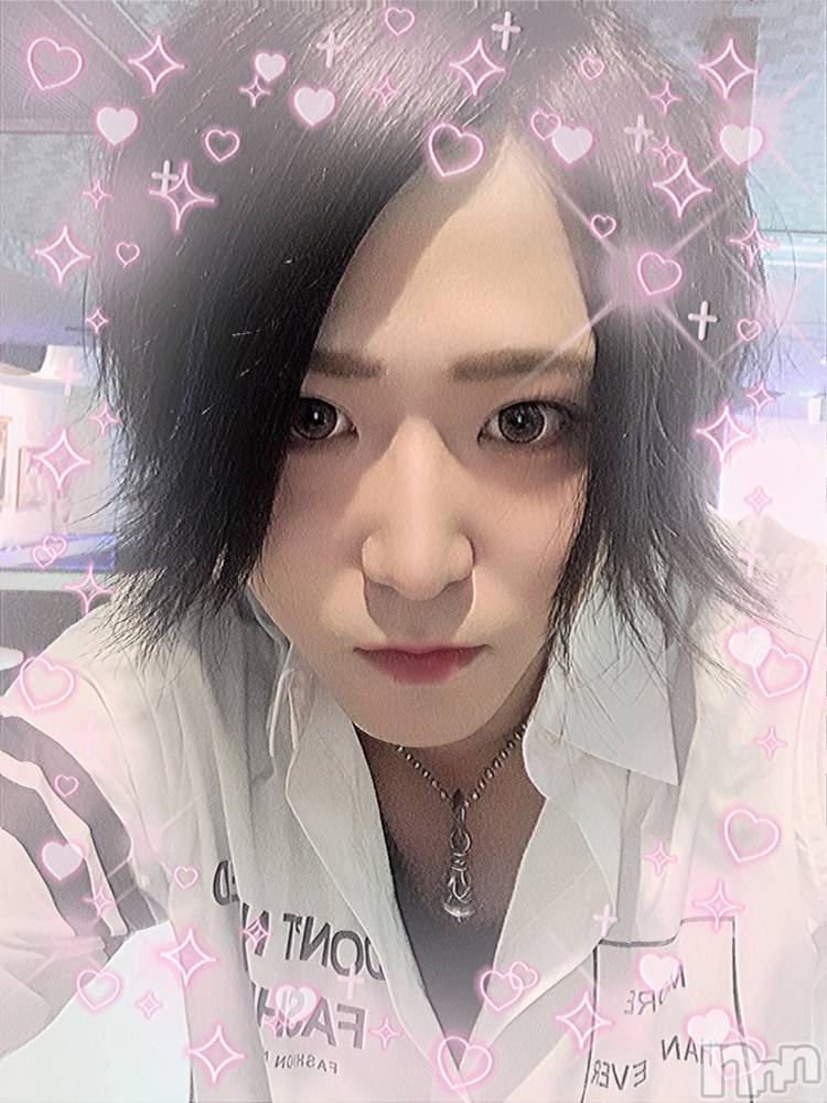 ��Į�ۥ��ȡ��ܡ������С�A151(�����������ݥ���) ������ä�12��8���̥�֥����֥С����ǡ����٥�ȡ�