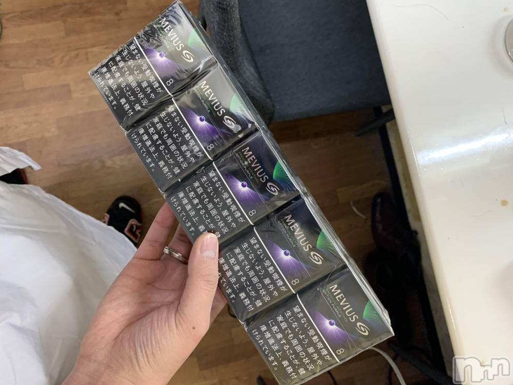 ��Į�ۥ��ȡ��ܡ������С�A151(�����������ݥ���) ������ä�12��12���̥�֥����ֺ����ޤǡ�