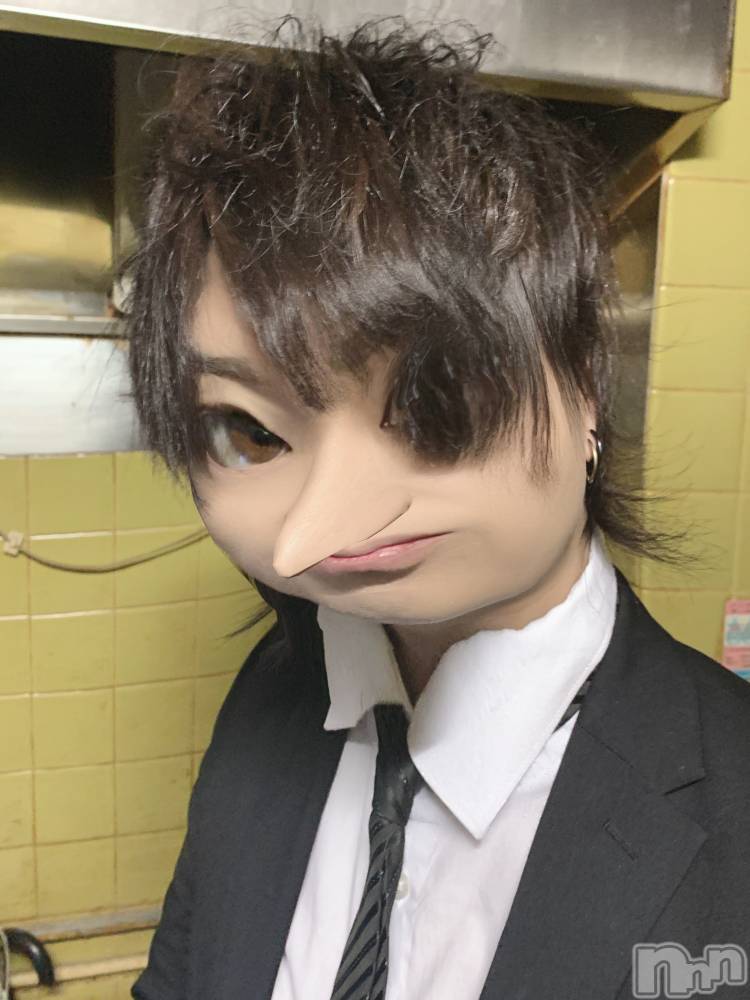 ��Į�ۥ��ȡ��ܡ������С�A151(�����������ݥ���) ������ä�12��13���̥�֥����֤�����Ļ��ô����