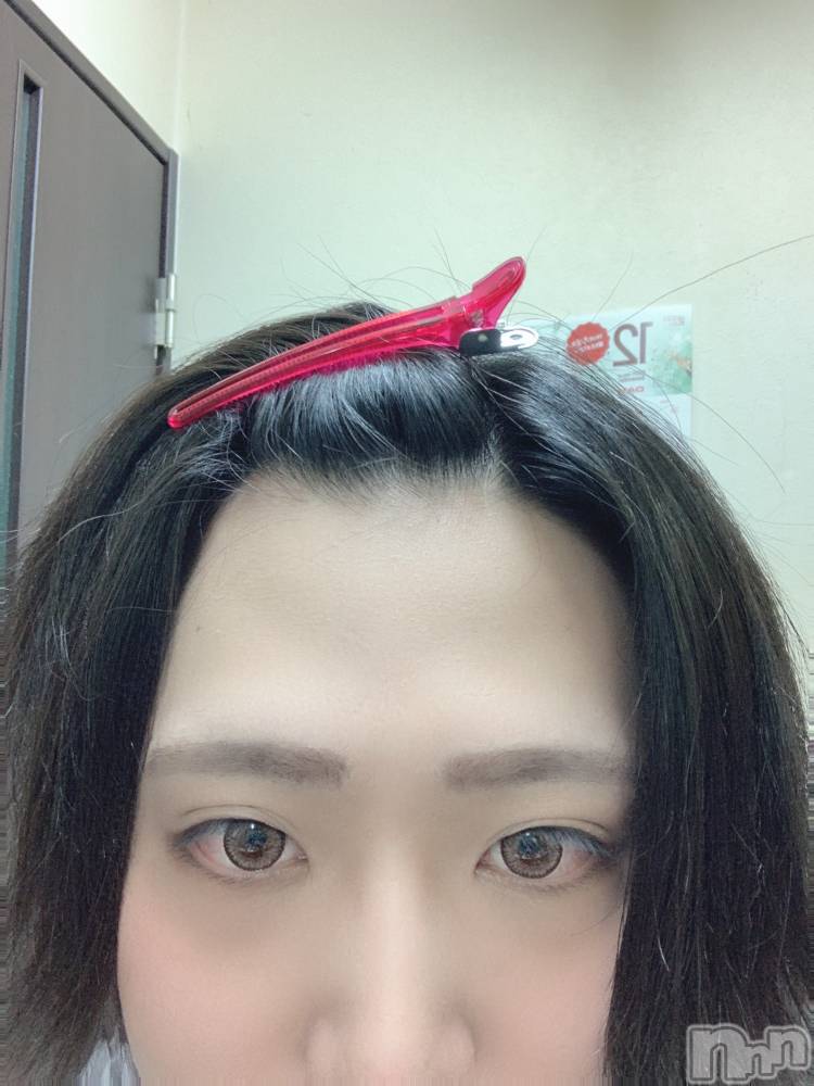 ��Į�ۥ��ȡ��ܡ������С�A151(�����������ݥ���) ������ä�12��16���̥�֥����������ԡ�