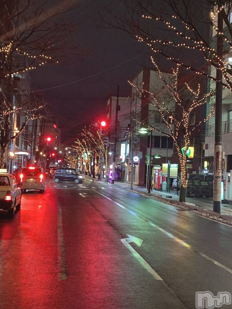 ��Į�ۥ��ȡ��ܡ������С�A151(�����������ݥ���) ������ä�12��20���̥�֥����֥���ߥ͡�������