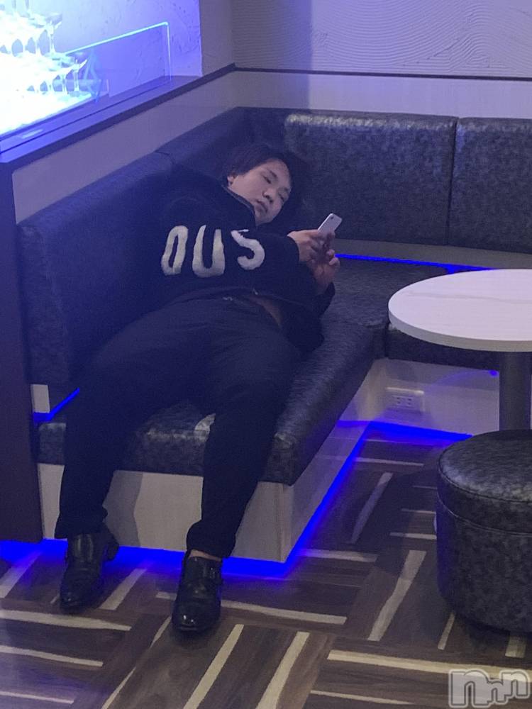 ��Į�ۥ��ȡ��ܡ������С�A151(�����������ݥ���) ������ä�12��22���̥�֥����֥��ե���åȡ�