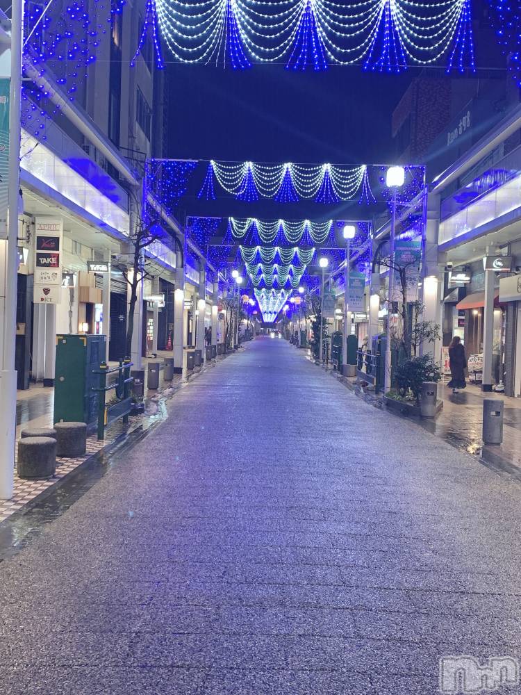 ��Į�ۥ��ȡ��ܡ������С�A151(�����������ݥ���) ������ä�12��23���̥�֥����֥���ߥ͡�������Įver��