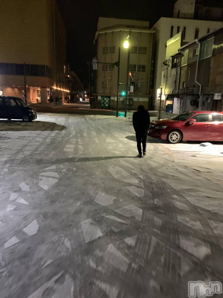 ��Į�ۥ��ȡ��ܡ������С�A151(�����������ݥ���) ������ä�12��27���̥�֥������㤬���ȾФ��Τϡ�