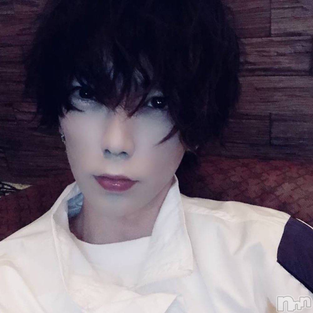 ��Į�ۥ��ȡ��ܡ������С�A151(�����������ݥ���) ������ä�1��4���̥�֥����ּ���ϡBirthday���٥�ȡ���