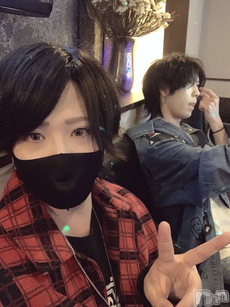 ��Į�ۥ��ȡ��ܡ������С�A151(�����������ݥ���) ������ä�1��5���̥�֥�����Birthday��������