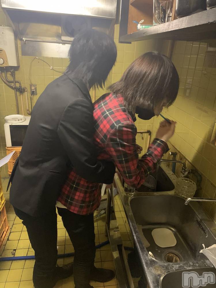 ��Į�ۥ��ȡ��ܡ������С�A151(�����������ݥ���) ������ä�1��8���̥�֥����ֺ����Υ��åץ��