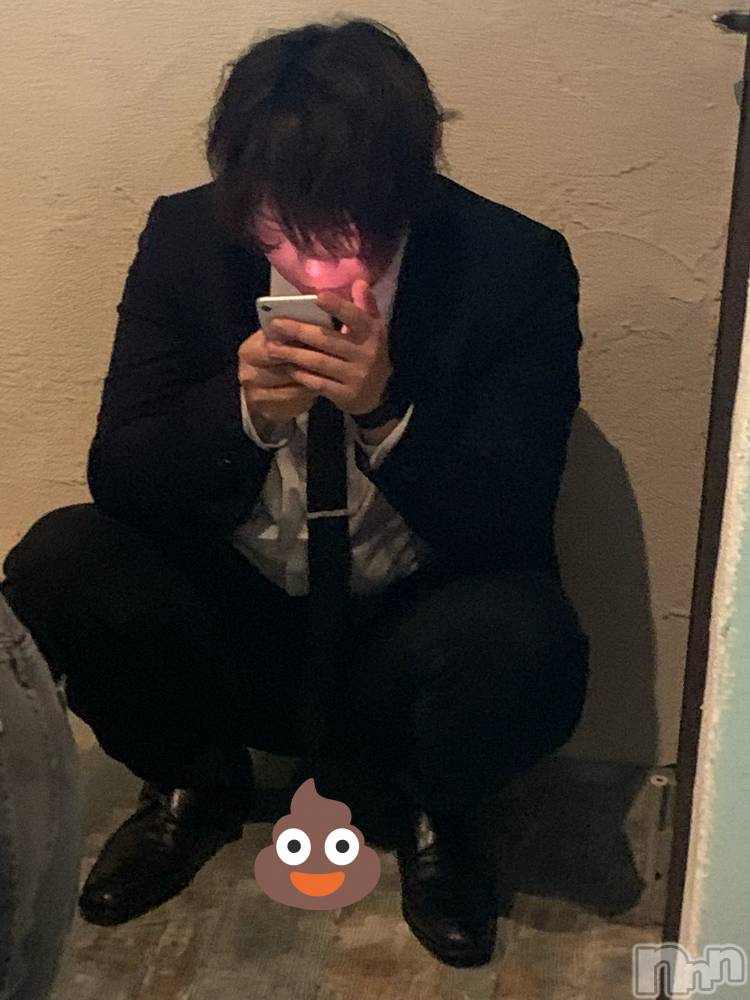 ��Į�ۥ��ȡ��ܡ������С�A151(�����������ݥ���) ������ä�1��9���̥�֥����֤֤�֤�줪���